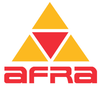 Afra-Master-Logo